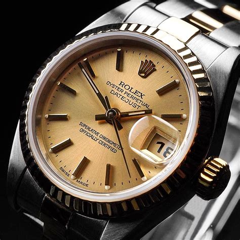 5000$ rolex|cheap Rolex watches under 5000.